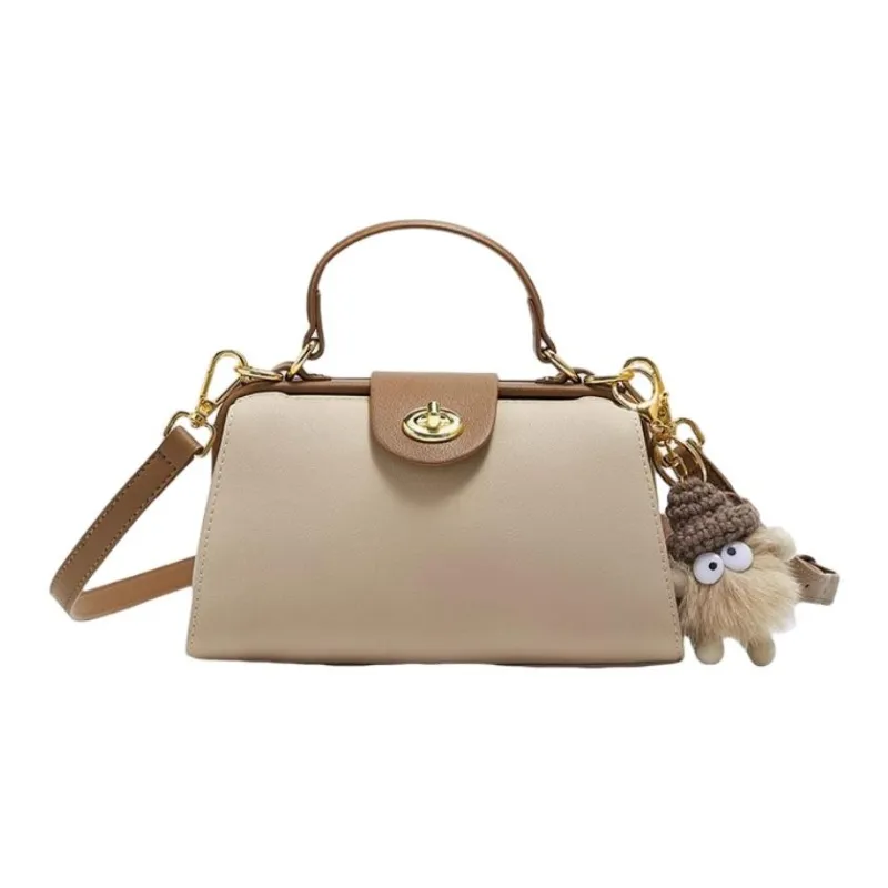 Marino Orlandi Handbags-12