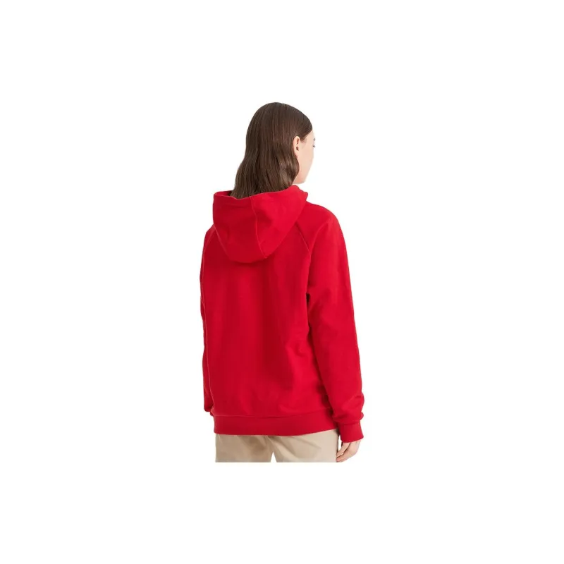 JACK WOLFSKIN Sweatshirts Unisex-6