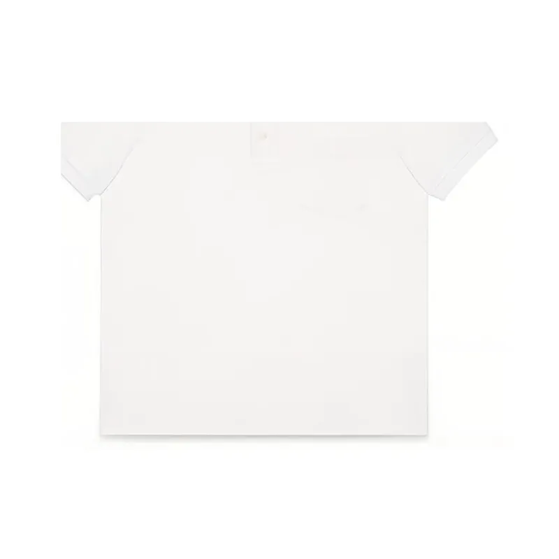 GUCCI Polo Shirts Men-5