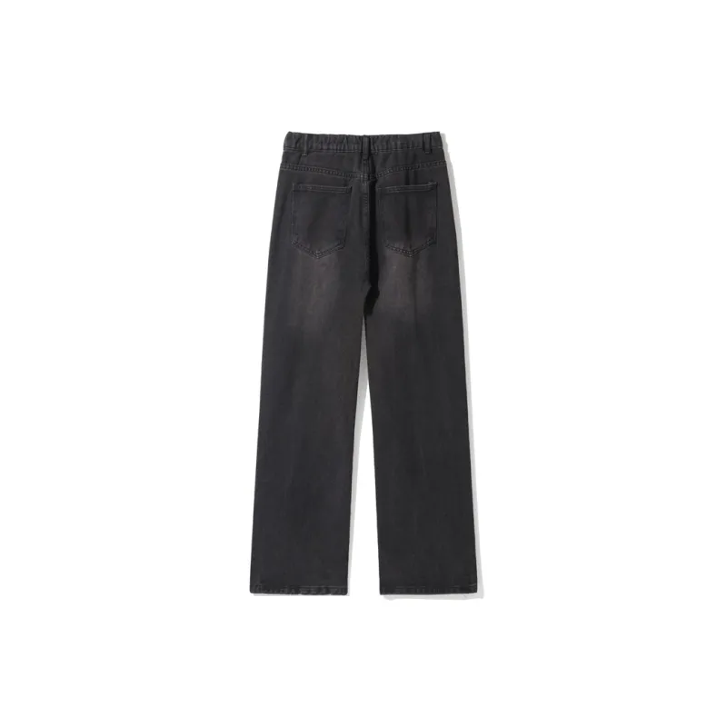Kudamm Jeans Unisex-1
