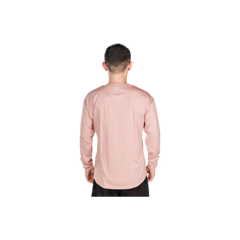 Slamble T Shirts Unisex-11