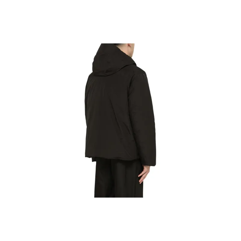 Arcteryx Sorin Jacket-1