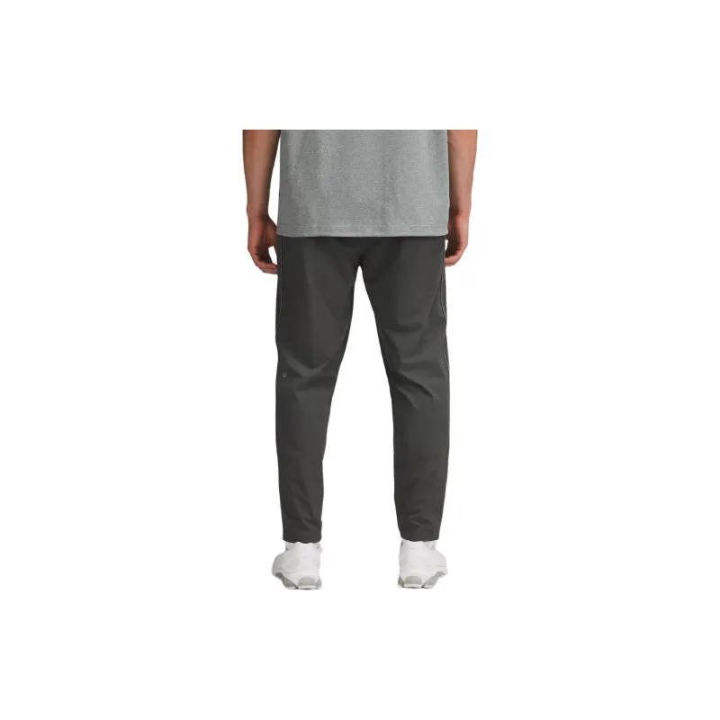 Lululemon Relaxed Fit Knitted Sweatpants Men's-2