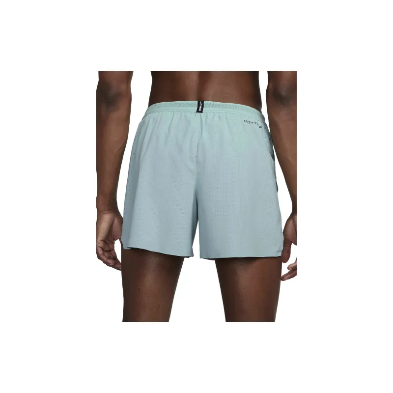 Nike Sports Shorts Men's Mineral-3