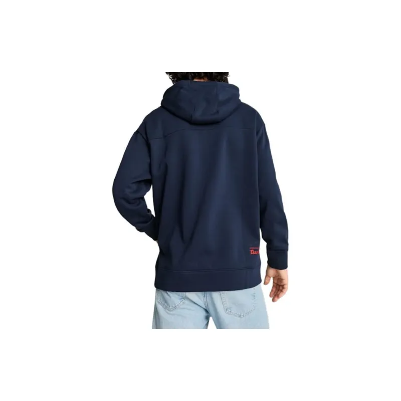 PUMA Porsche Legacy Statement Men's Hoodie-2