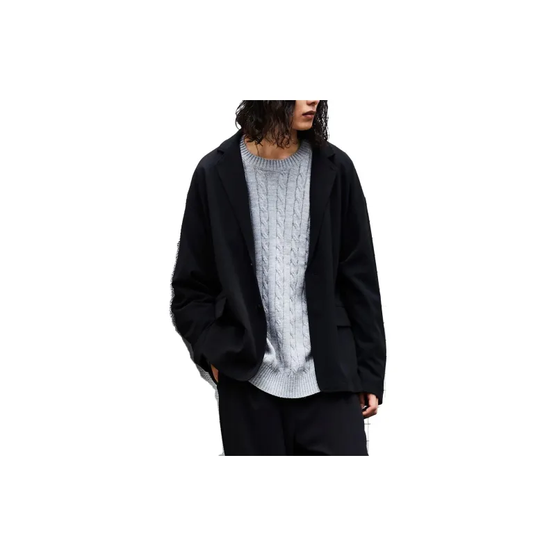 FREAK'S STORE Business Suits Men-3