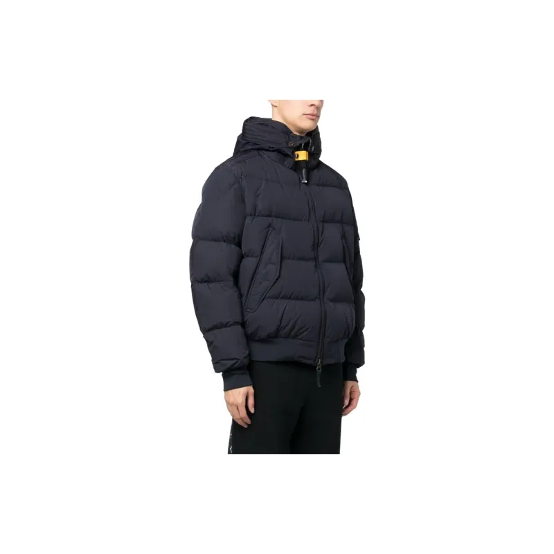 PARAJUMPERS Wilmont Jacket-3