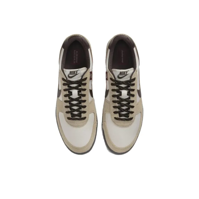 Nike Field General '82 Sp London-2