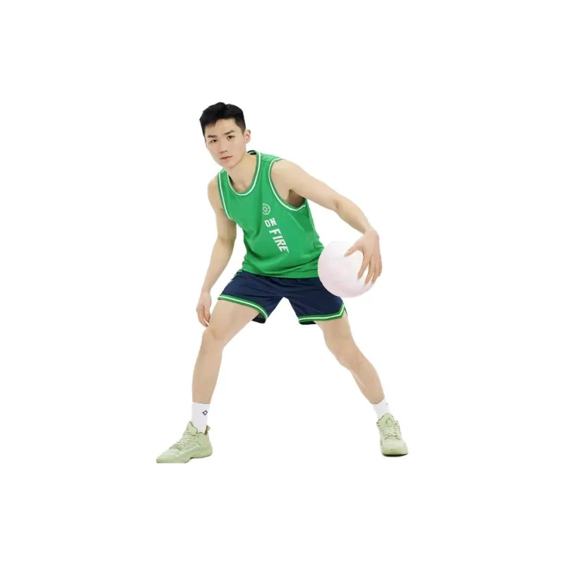 RIGORER Basketball Jerseys Men-7