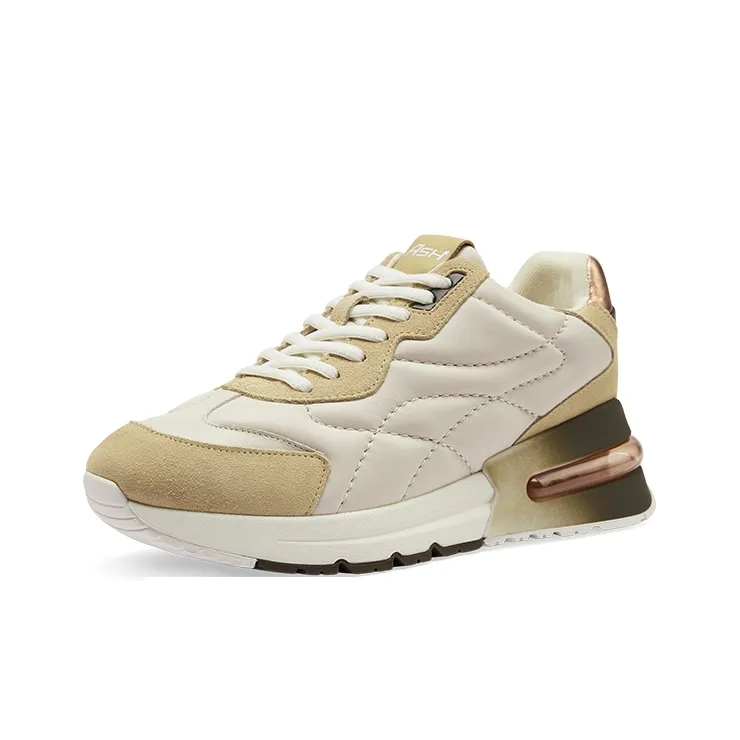 ASH KACY Collection Low-Top Casual Shoes Women's-6