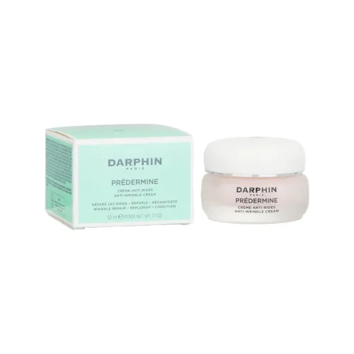 DARPHIN 페이스 모이스처 크림 습기를 더하다 남녀공용