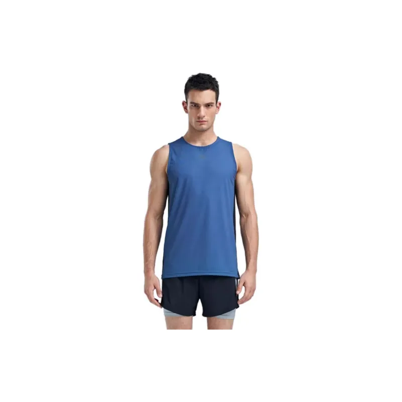 RIGORER T Shirts Men-10