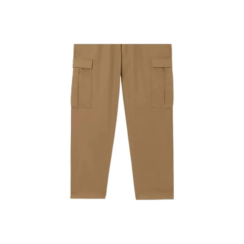 Burberry Capleton Cargo Pants-2