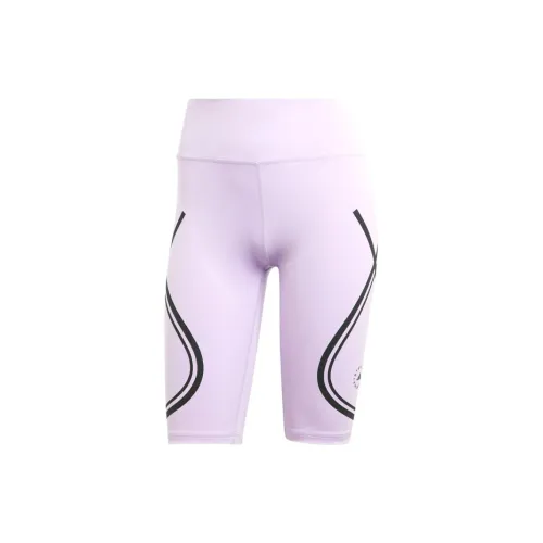 adidas By Stella McCartney TruePace Running Cycling Shorts