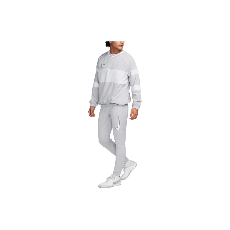 Nike Academy Men's Dri FIT Soccer Pants-9