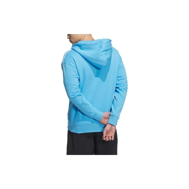 Adidas Jackets & Coats Men's Blue-2
