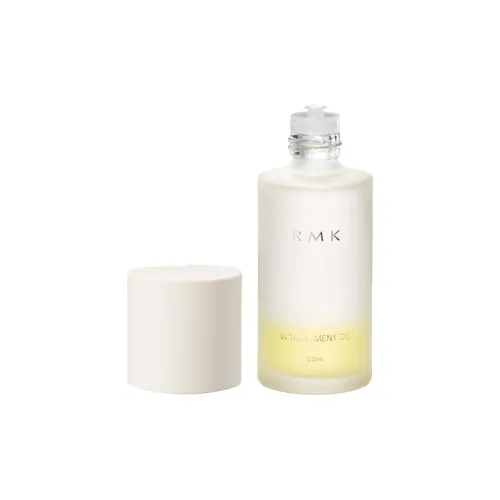 RMK 페이스 모이스처 크림 수분 공급 남녀공용