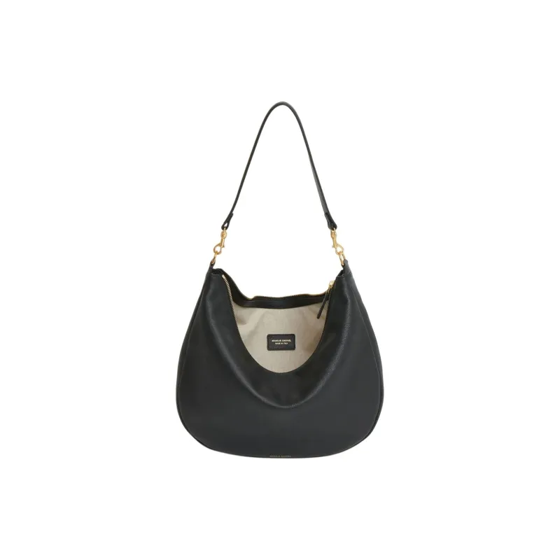 MANSUR GAVRIEL Swing Shoulder Bag-2