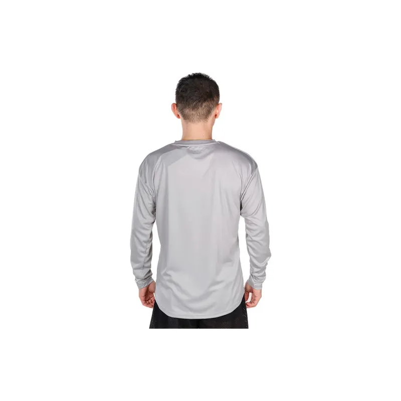 Slamble T Shirts Unisex-7