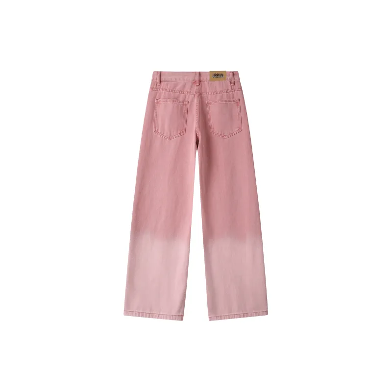 URBAN AUTHENTIC Jeans Unisex-7