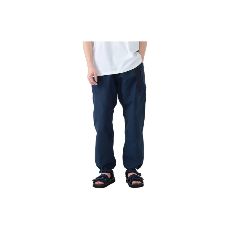 Beams Casual Pants Men-1