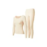 Skin (Top+Bottom)