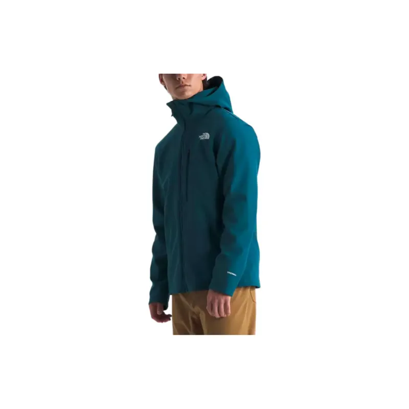THE NORTH FACE Men’s Apex Bionic 3 Hoodie-4