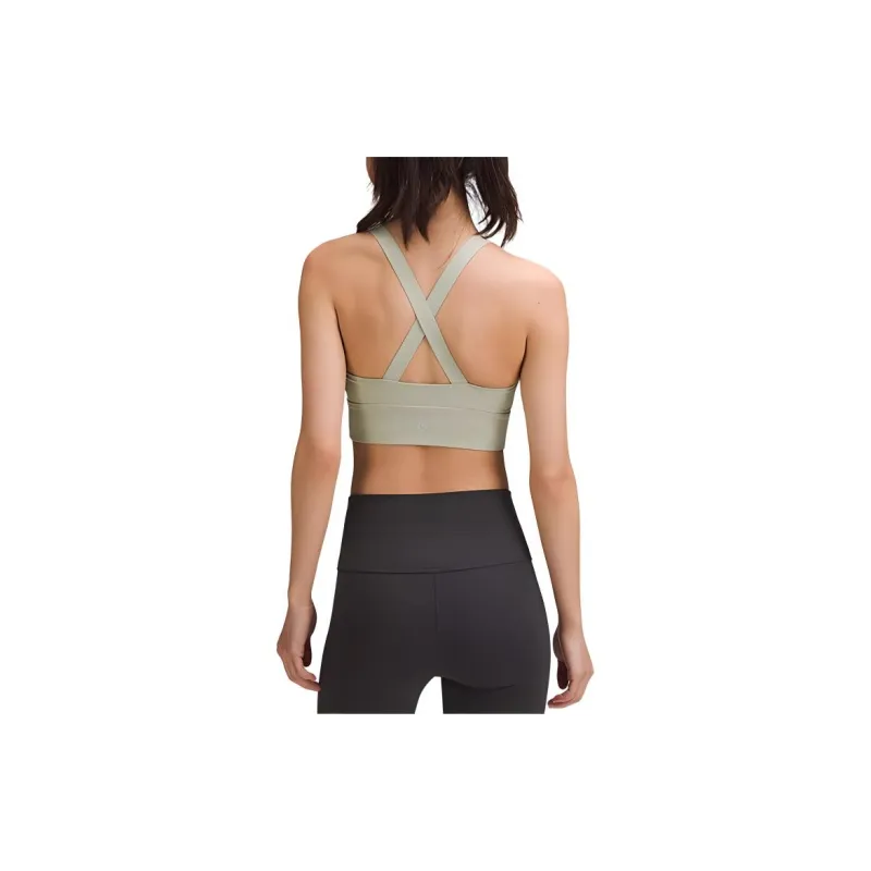 Lululemon Energy Sports Underwear Women's-7