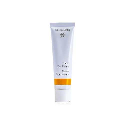 DR.HAUSCHKA 페이스 모이스처 크림 여성