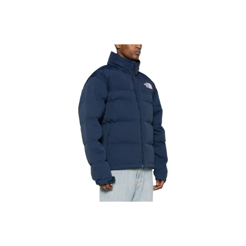 THE NORTH FACE 1992 Ripstop Nuptse Jacket-3