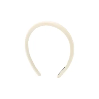 Like A Dream Fabric Headbands Women's