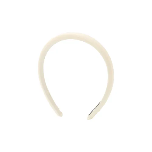 Like A Dream Fabric Headbands Women's