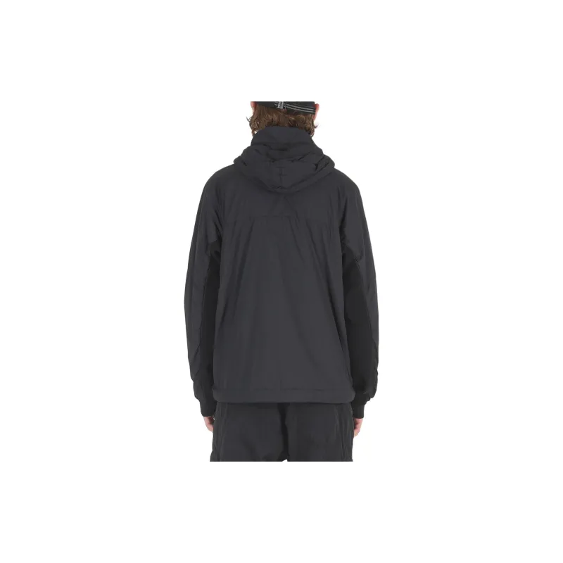 STONE ISLAND Jackets & Coats Men's Black-4