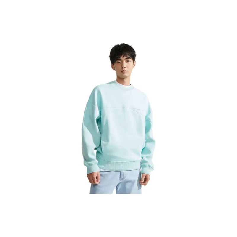 Calvin Klein Sweatshirts Men-6