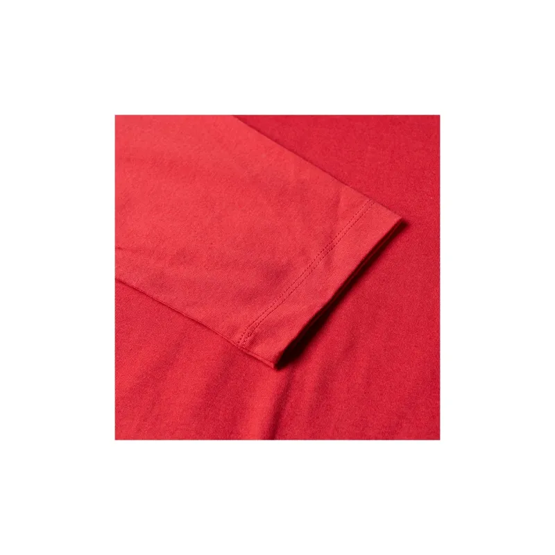 COACH T Shirts Men Red-5