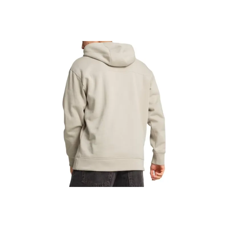 PUMA Porsche Legacy Statement Men's Hoodie-3
