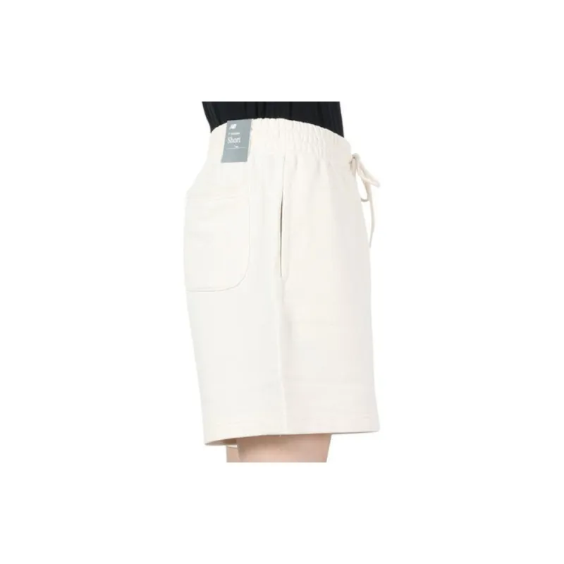 New Balance Sports Shorts Men's Linen-4
