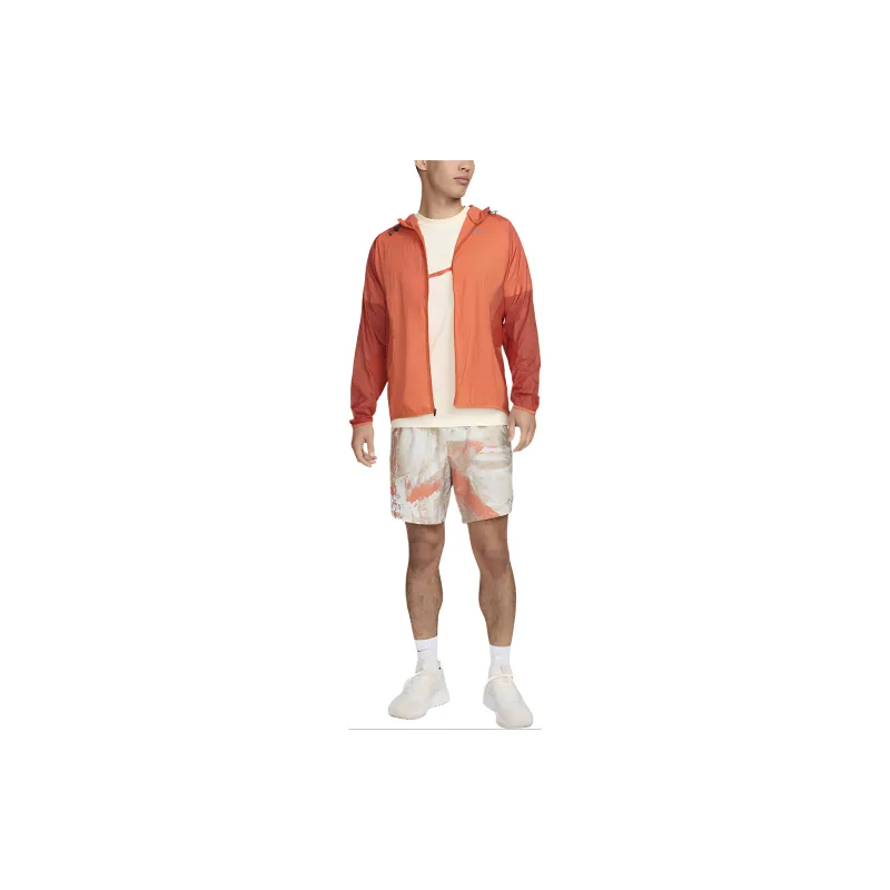 Nike Trail Aireez Jacket-2