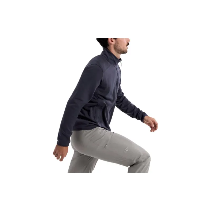 Arcteryx KYANITE JACKET MEN'S Jackets & Coats Men's-3