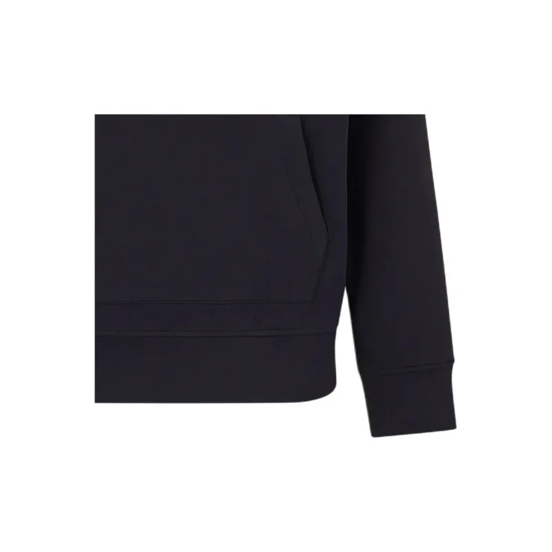 EMPORIO ARMANI SS24 Sweatshirt Men's Navy-5