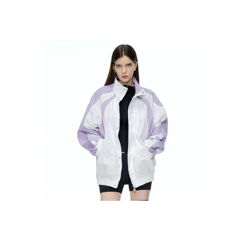 O'Neill Jackets Unisex-2