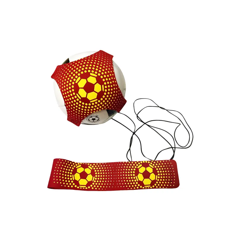 BB-X SPECIAL Basketball Training Equipment-12