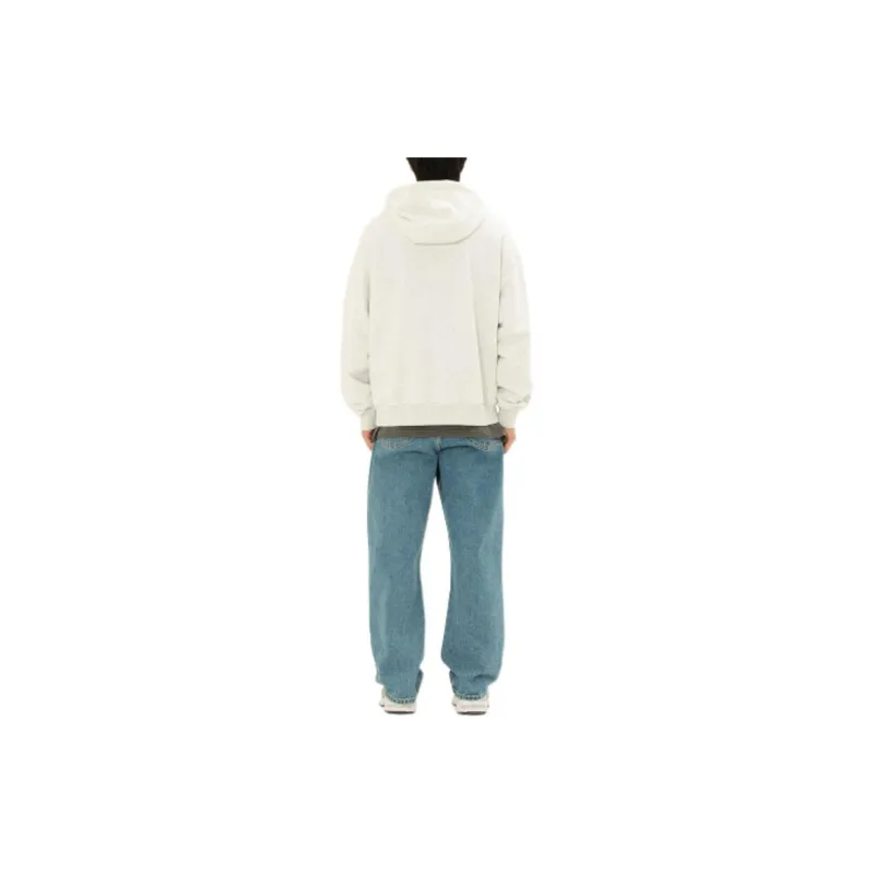 Lee Jeans Men Indigo-5