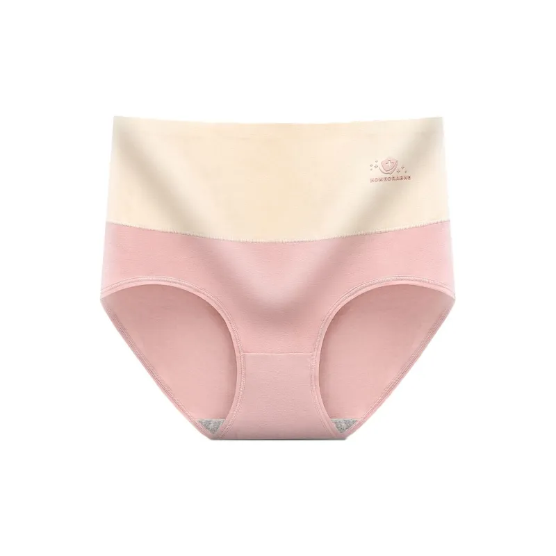 YUZHAOLIN Underpants Women's Combo Set-0