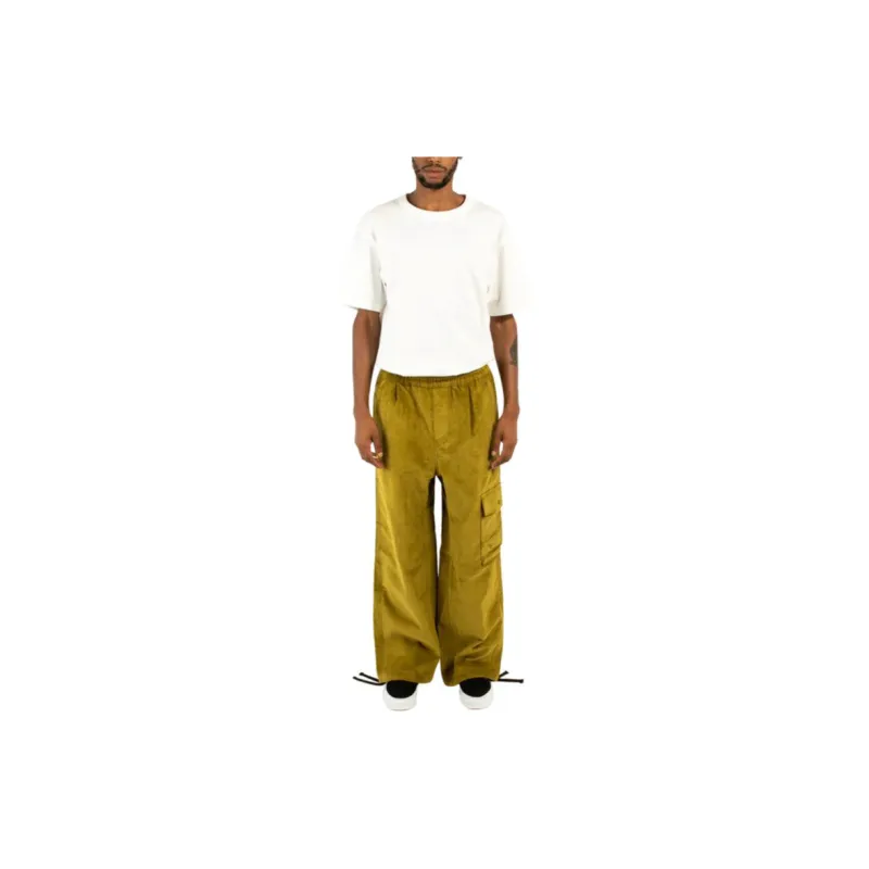 THE NORTH FACE Utility Cord Easy Corduroy Pants-6