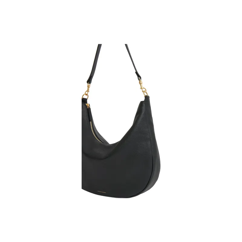 MANSUR GAVRIEL Swing Shoulder Bag-3
