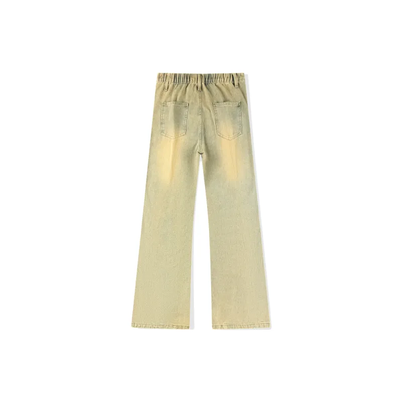 RCTAMY Jeans Unisex-14