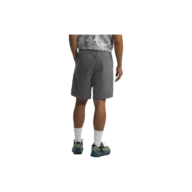 THE NORTH FACE Men’s Action Shorts 2.0-2