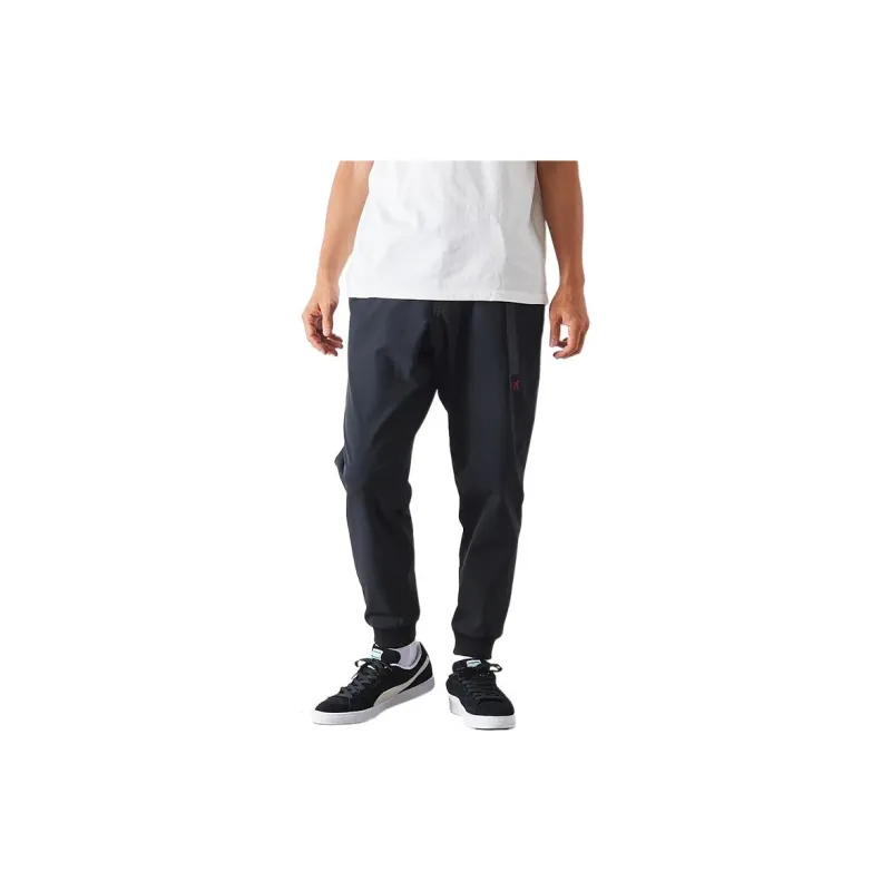 Gramicci Casual Pants Men-1