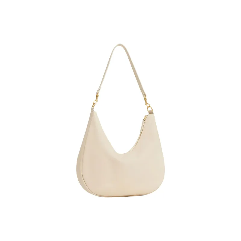 MANSUR GAVRIEL Swing Shoulder Bag-1